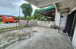 101,JALAN MUSIM BUNGA, TAMAN MUSIM BUNGA, 31200, Kinta, Perak