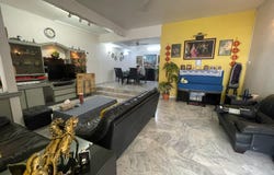 Cheras, Kuala Lumpur 56000