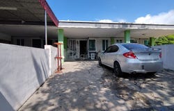 Ipoh, Perak 31400