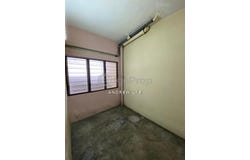 Laluan Perajurit 1, Ipoh, Perak 31400
