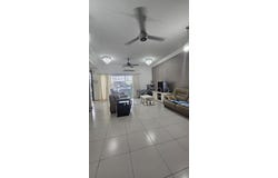 Shah Alam, Selangor