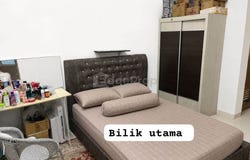 Kuala Kangsar, Perak 0