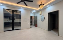 Persiaran Tropicana Heights 2, 43500, Selangor, Kajang, Selangor 43000
