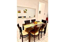 Jalan CV 1, 43800, Selangor, Dengkil, Selangor 43800