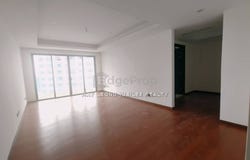 Bangsar, Kuala Lumpur 59100