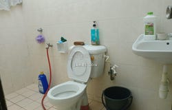 Kulai, Johor 81000