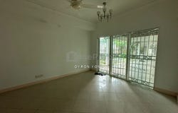 Bukit Segar, Cheras, Kuala Lumpur 56100