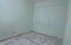 Jalan TK 2, Puchong, Selangor 47190