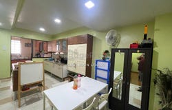 Lorong Rumbia , Sungai Nibong, Penang 11900