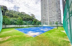 Persiaran Meranti, Petaling Jaya, Selangor 52200