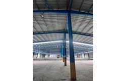 Klang, Selangor 41050