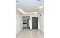 Jalan Delima 4, Klang, Selangor 42000