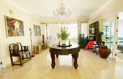 Jalan Kelab Tropicana, Tropicana, Selangor 47410