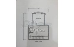 Jalan Metro Wangsa, Seksyen 2, Wangsa Maju, Kuala Lumpur 53300