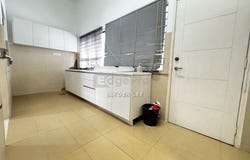 Bandar Puteri Puchong, Bandar Puteri Puchong, Selangor 47100