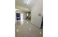 NO 59,JALAN TEMBIKAI, TAMAN SETIA BATU GAJAH, Kinta, Perak 31550