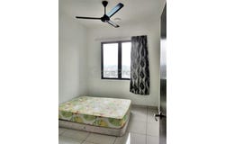 Kiara Plaza, Jalan Semenyih, 43500, Selangor, Semenyih, Selangor 43500