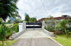 Petaling Jaya, Selangor 46200