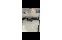 Persiaran Seksyen 6/1, Bertam, Penang 13200