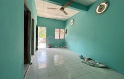 Batu Gajah, Perak 31000