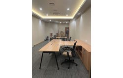Petaling Jaya, Selangor 46200
