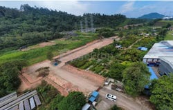 J, Sungai Buloh, Selangor 47000