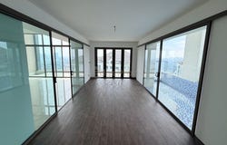 Bangsar, Kuala Lumpur 59100