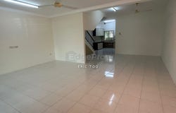 Sitiawan, Perak 32000