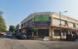 Ipoh, Perak 31350