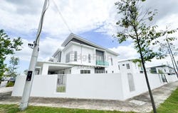 Seremban, Negeri Sembilan 70300