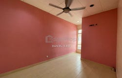 Bukit Tinggi 3, Klang, Selangor 41200
