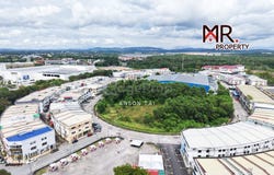 Sungai Petani, Kedah