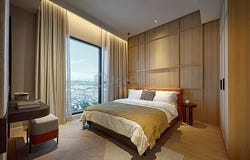 Bangsar, Kuala Lumpur 59200