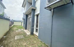 Rawang, Selangor 48000