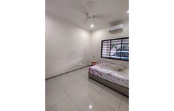 Masai, Johor 81750