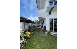 Jalan 10, Selayang, Selangor 68100