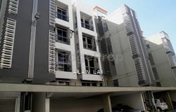 Sepang, Selangor 47100