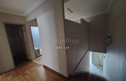 Jalan Desa 13 bandar country homes, Rawang, Selangor 48000