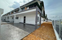 Klang, Selangor 41050