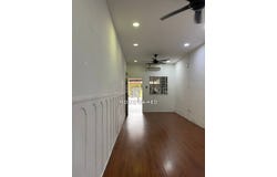Seri Kembangan, Selangor 43300