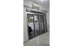 Sg Jerlok, Kajang, Selangor 43000