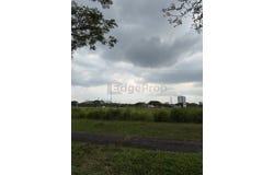 Johor Bahru, Johor 81100