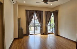 Batu 9 Cheras, Batu 9th Cheras, Selangor 43200