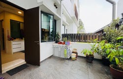 Jalan SE2, Seri Kembangan, Selangor 43300