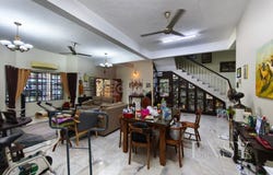 Jalan Samarinda, Klang, Selangor 41000