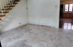 Jalan Merpati 6, Puchong, Selangor 47100
