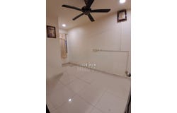 Bukit Tinggi 3, Klang, Selangor 41200