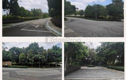 Off Persiaran Setia Wawasan, Setia Alam, Setia Alam/Alam Nusantara, Selangor 40170