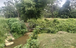 Seremban, Negeri Sembilan 70450