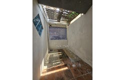 USJ 11, Subang Jaya, Selangor 47600